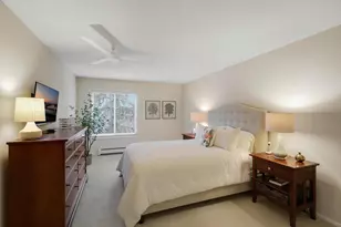 8400 Pennsylvania Rd, Bloomington, MN 55438 - Photo 11