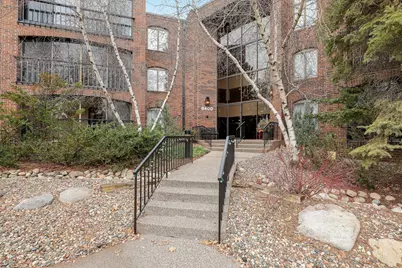 8400 Pennsylvania Road #328, Bloomington, MN 55438 - Photo 31