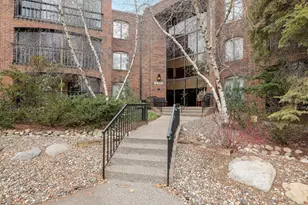 8400 Pennsylvania Rd, Bloomington, MN 55438 - Photo 31