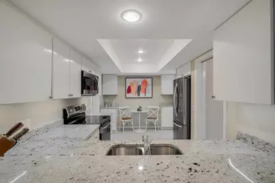 8400 Pennsylvania Road #328, Bloomington, MN 55438 - Photo 5