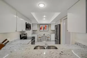 8400 Pennsylvania Rd, Bloomington, MN 55438 - Photo 5