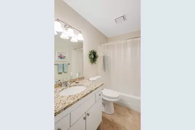 8400 Pennsylvania Road #328, Bloomington, MN 55438 - Photo 19