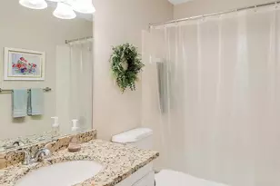 8400 Pennsylvania Rd, Bloomington, MN 55438 - Photo 19