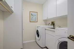 8400 Pennsylvania Rd, Bloomington, MN 55438 - Photo 21