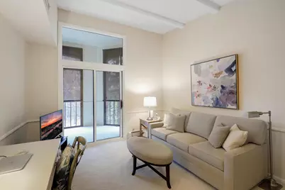 8400 Pennsylvania Road #328, Bloomington, MN 55438 - Photo 17