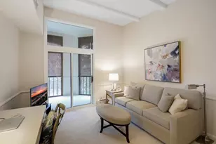 8400 Pennsylvania Rd, Bloomington, MN 55438 - Photo 17