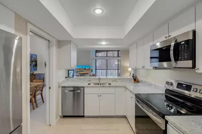 8400 Pennsylvania Road #328, Bloomington, MN 55438 - Photo 7