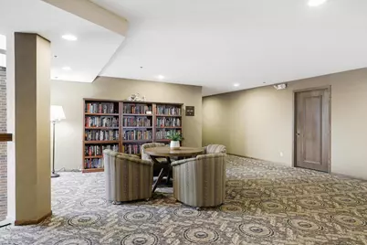 8400 Pennsylvania Road #328, Bloomington, MN 55438 - Photo 23