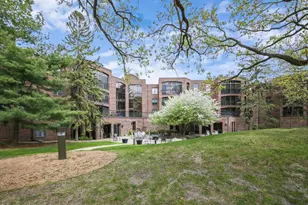 8400 Pennsylvania Rd, Bloomington, MN 55438 - Photo 35