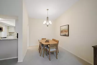 8400 Pennsylvania Road #328, Bloomington, MN 55438 - Photo 9