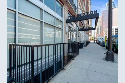 521 S 7th Street #221, Minneapolis, MN 55415 - Photo 33