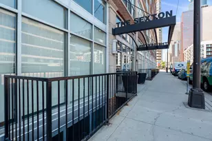 521 S 7th St, Minneapolis, MN 55415 - Photo 33