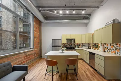 521 S 7th Street #221, Minneapolis, MN 55415 - Photo 3