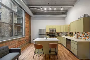 521 S 7th St, Minneapolis, MN 55415 - Photo 3