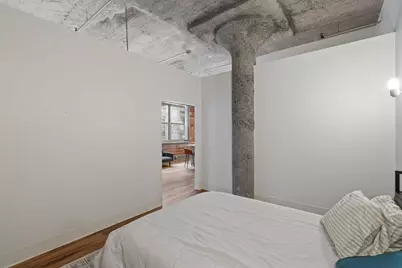 521 S 7th Street #221, Minneapolis, MN 55415 - Photo 13