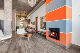 521 S 7th St, Minneapolis, MN 55415 - Photo 31