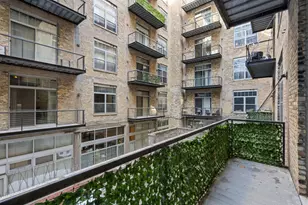 521 S 7th St, Minneapolis, MN 55415 - Photo 9