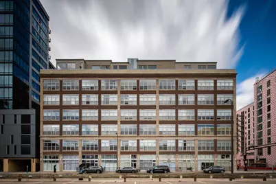 521 S 7th Street #221, Minneapolis, MN 55415 - Photo 35