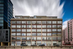 521 S 7th St, Minneapolis, MN 55415 - Photo 35