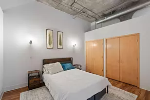 521 S 7th St, Minneapolis, MN 55415 - Photo 11