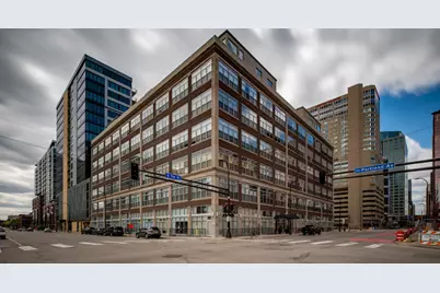 521 S 7th Street #221, Minneapolis, MN 55415 - Photo 17