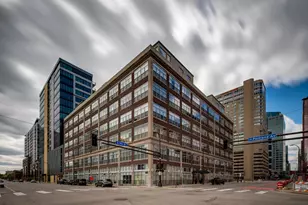 521 S 7th St, Minneapolis, MN 55415 - Photo 17