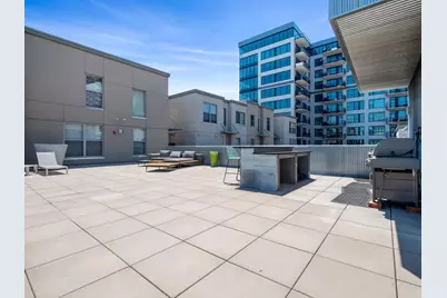 521 S 7th Street #221, Minneapolis, MN 55415 - Photo 21