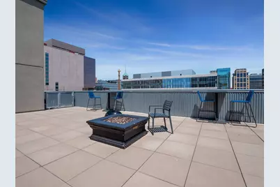 521 S 7th Street #221, Minneapolis, MN 55415 - Photo 23