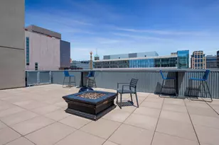 521 S 7th St, Minneapolis, MN 55415 - Photo 23