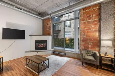 521 S 7th Street #221, Minneapolis, MN 55415 - Photo 7