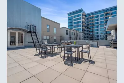 521 S 7th Street #221, Minneapolis, MN 55415 - Photo 25