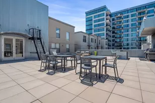 521 S 7th St, Minneapolis, MN 55415 - Photo 25