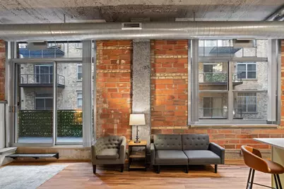 521 S 7th Street #221, Minneapolis, MN 55415 - Photo 5