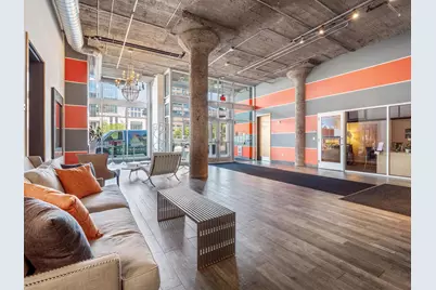 521 S 7th Street #221, Minneapolis, MN 55415 - Photo 27