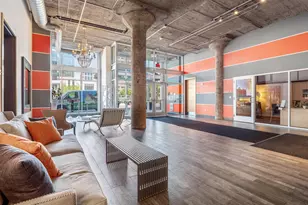 521 S 7th St, Minneapolis, MN 55415 - Photo 27