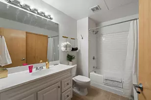 521 S 7th St, Minneapolis, MN 55415 - Photo 15