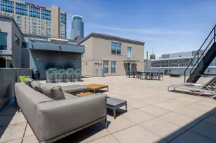 521 S 7th St, Minneapolis, MN 55415 - Photo 19