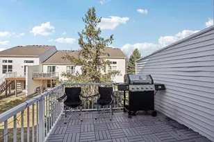 2147 St Johns Alcove, Woodbury, MN 55129 - Photo 37