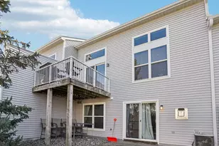 2147 St Johns Alcove, Woodbury, MN 55129 - Photo 39