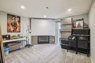 2147 St Johns Alcove, Woodbury, MN 55129 - Photo 19