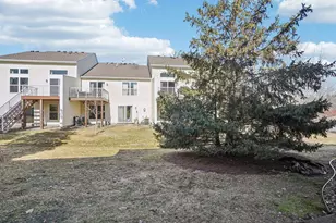 2147 St Johns Alcove, Woodbury, MN 55129 - Photo 41