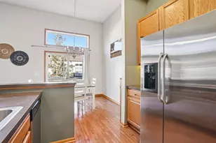 2147 St Johns Alcove, Woodbury, MN 55129 - Photo 15