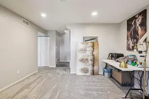 2147 St Johns Alcove, Woodbury, MN 55129 - Photo 21