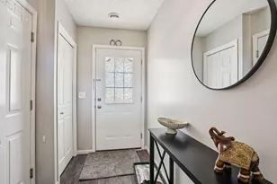 2147 St Johns Alcove, Woodbury, MN 55129 - Photo 5