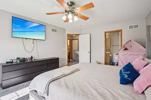 2147 St Johns Alcove, Woodbury, MN 55129 - Photo 33