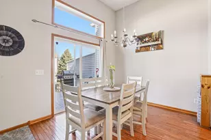 2147 St Johns Alcove, Woodbury, MN 55129 - Photo 11