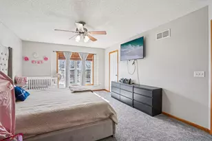 2147 St Johns Alcove, Woodbury, MN 55129 - Photo 31