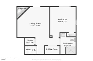 2147 St Johns Alcove, Woodbury, MN 55129 - Photo 43