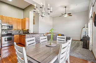 2147 St Johns Alcove, Woodbury, MN 55129 - Photo 13