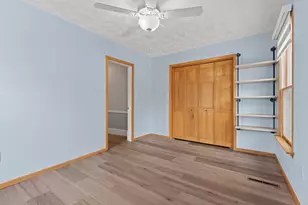 621 6th St SW, Rochester, MN 55902 - Photo 23